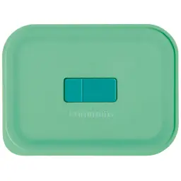Харчовий контейнер Luminarc Pure Box Unique прямокутний 1500 мл (X1542) - мініатюра 4