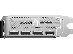 Відеокарта ZOTAC GAMING GeForce RTX 5070 SOLID OC (ZT-B50700J-10P) - мініатюра 4