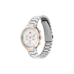 Наручний годинник Tommy Hilfiger 1782348 - мініатюра 2