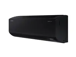 Спліт-система Samsung Black Diamond WindFree WiFi AR18BXFAMWKNUABDK - мініатюра 3