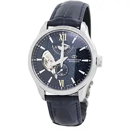 Годинник Orient RE-AV0B05E00B