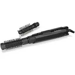 Фен-щітка Babyliss (AS86E)