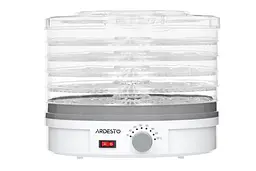Сушарка Ardesto для продуктів FDB-5320 - мініатюра 5