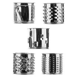 М'ясорубка Moulinex ME 626132 - мініатюра 5