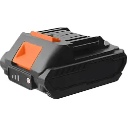 Аккумуляторна батарея Sturmax CRM2002B