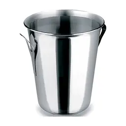 Відро для льоду Lacor для вина d 20 cm (61321)
