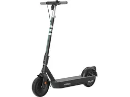 Електросамокат OKAI ES30 Pro 10 Black - мініатюра 3