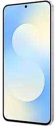 Смартфон Samsung Galaxy S25 FE 5G 8/512Gb LBI Icyblue 7168272 - мініатюра 5