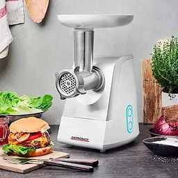 Мясорубка Gastroback Design Mincer Plus (41403) - мініатюра 5