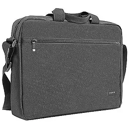 Сумка HP Renew Travel 15.6 Laptop Bag - мініатюра 6