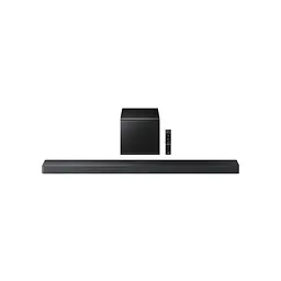 Акустична система Samsung HW-QS700F/UA Black (HW-QS700F/UA)