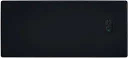 Ігрова поверхня Gigantus V2 3XL (1200x550x4мм) чорний Razer teh0013795