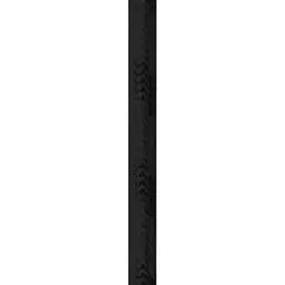 Репшнур Edelrid PES Cord 7 мм 100 м (1017-760511000170)