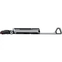 Вертикальний пилосос Dreame H15 Pro Heat (HHR48A) [132830] - мініатюра 7