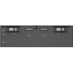 Батарейний блок Battery Digitus Module for 6/10kVA UPS - мініатюра 3