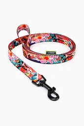 Повідець ТМ HIDOG Japan , ширина 16 мм (довжина 152 см) (2100102349019A)(SN) shop (2100102349019)