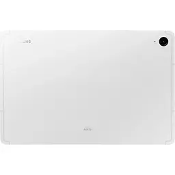 Планшет Samsung Galaxy Tab S9 FE WiFi 6/128Gb Silver (SM-X510NZSA) Global version - мініатюра 2