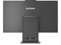 Моноблок Lenovo IdeaCentre AIO 24IRH9 Luna Grey (F0HN0090UO) - мініатюра 6