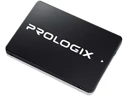 SSD-накопичувач PrologiX S320 240 GB (PRO240GS320)
