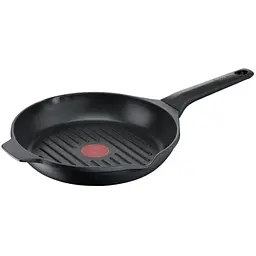 Сковорода-гриль Tefal Delicio (E2324074)