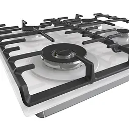 Варильна поверхня Gorenje GTW642SYW - мініатюра 6