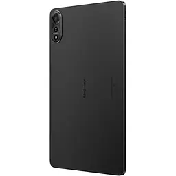 Планшет Blackview Mega 2 12/256Gb LTE Celestial Grey UA UCRF - мініатюра 2