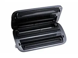 Вакуумний пакувальник HEINNER HAV-EDC120SS - мініатюра 2