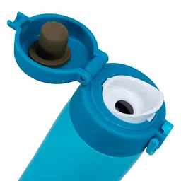 Термокухоль Expert 0,35 L Ranger 6х6х20 см tur0000908 - мініатюра 4