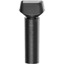 Електробритва ShowSee F601-BK Black