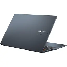 Ноутбук ASUS Vivobook Pro 15 K6502VU-LP097 (90NB1131-M004C0) (90NB1131-M004C0) - мініатюра 7