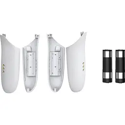 Зарядна станція DOBE для Meta Quest 3 (TY-3827) [143003] - мініатюра 8