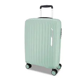Валіза Swissbrand Narberth (M) Light Mint (SWB_LHNAR007M) - мініатюра 1