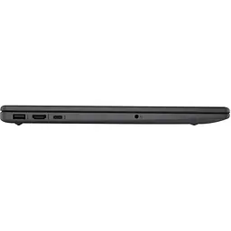 Ноутбук HP 15-fc0248ua (C78S8EA) - мініатюра 4