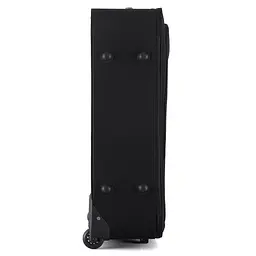Валіза Semi Line 28" (L) Black (T5676-3) - мініатюра 5