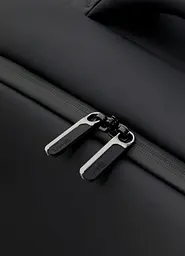 Валіза 55 См Lipault LOST IN BERLIN BLACK 55x35x23 P90*09034 - мініатюра 6