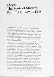 A Concise History of Modern Painting - мініатюра 4