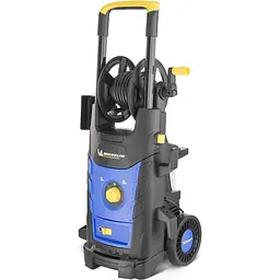 Мийка високого тиску Michelin MPX25EHDS High Pressure Washer (74693) [105026] - мініатюра 2