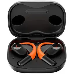 Навушники TWS Beyerdynamic Amiron 200 Sport (531871) - мініатюра 3