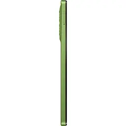 Смартфон Motorola Moto G06 4/64GB Tendril (PBA20000) UA-UCRF [147349] - мініатюра 9