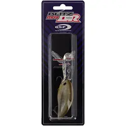 Воблер OSP Blitz Max DR 61 мм 18.0 г P47, 2.5-4.5 м - мініатюра 2