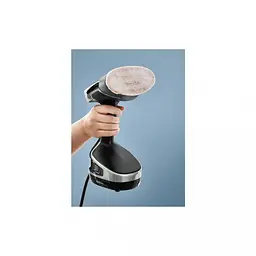 Відпарювач Tefal DT8270 - мініатюра 6