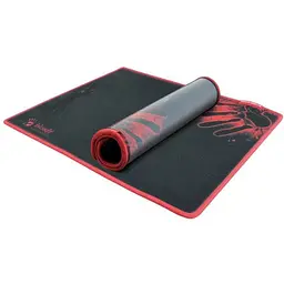 Килимок A4Tech Bloody B-080S - мініатюра 2
