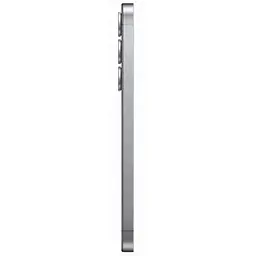 Мобільний телефон Samsung Galaxy S25 12/512Gb Silver Shadow (SM-S931BZSHEUC) - мініатюра 8