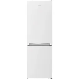 Холодильник BEKO RCNA 366K 30W