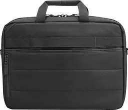 Сумка для ноутбука HP 15.6" Renew Business, Black (3E5F8AA) - мініатюра 2