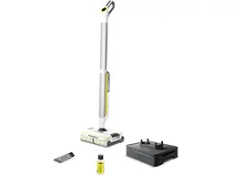 Миючий пилосос Karcher FC 8 Smart Signature Line (1.055-711.0)