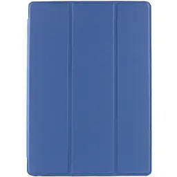 Чохол-книжка Gum Stylus для планшета Samsung Galaxy Tab A9 Plus SM-X210 SM-X216B - мініатюра 5