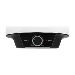 Бойлер Saturn ST-WD80W - мініатюра 5