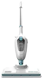 Парова щітка Black+Decker FSMH13E10 (6413137)
