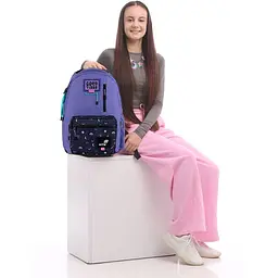 Рюкзак Kite Education teens 949L-2 (K25-949L-2) - мініатюра 21
